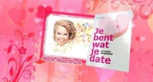 nieuwsgierige dating sites